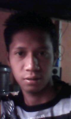 Robby